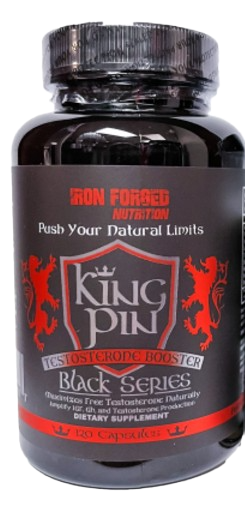 kingpinmost-wanted-stack-500x500red.333.png