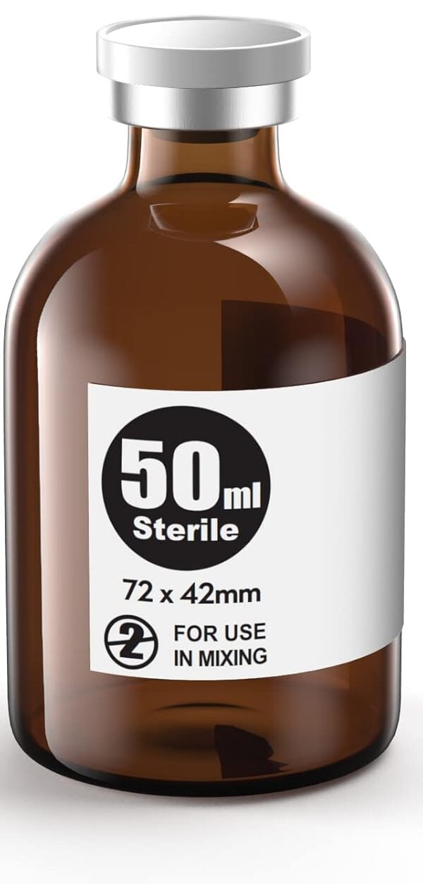 ks-tek-50ml.333.jpg