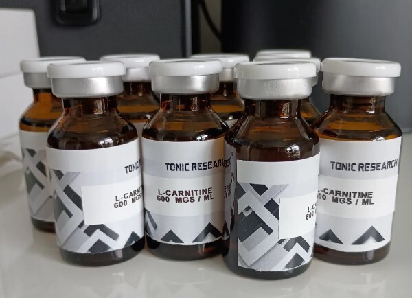 lcarnitineedit.jpg