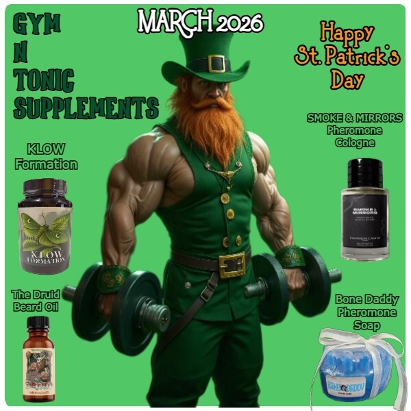 march-ad333.jpg march-ad333.jpg