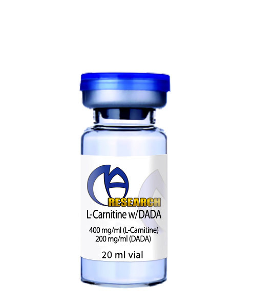 maresearch-peptides-l-carnitine-w-dada-20ml.jpg