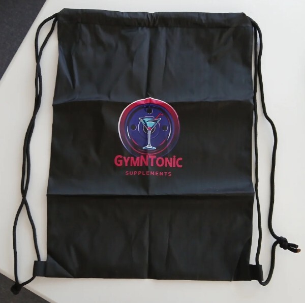 new-g-tbag.333.jpg