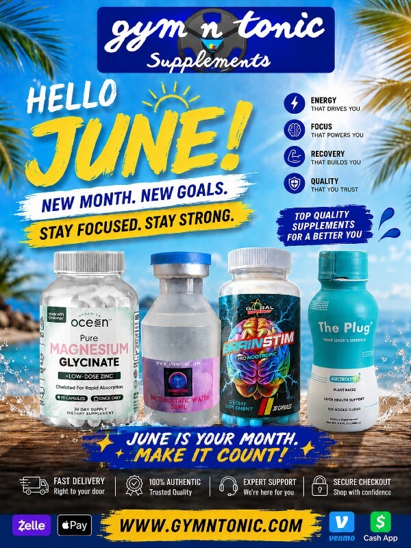 new-june-2026-store-ad.good333.jpg new-june-2026-store-ad.good333.jpg