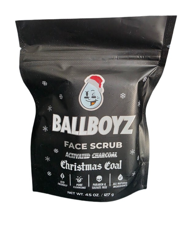 newballboyz1.jpg newballboyz1.jpg