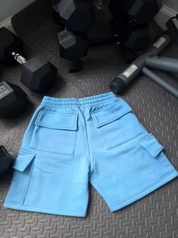 newshortsback.333.jpg