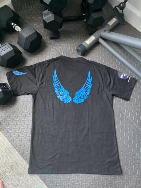 newtshirtback.333.jpg newtshirtback.333.jpg