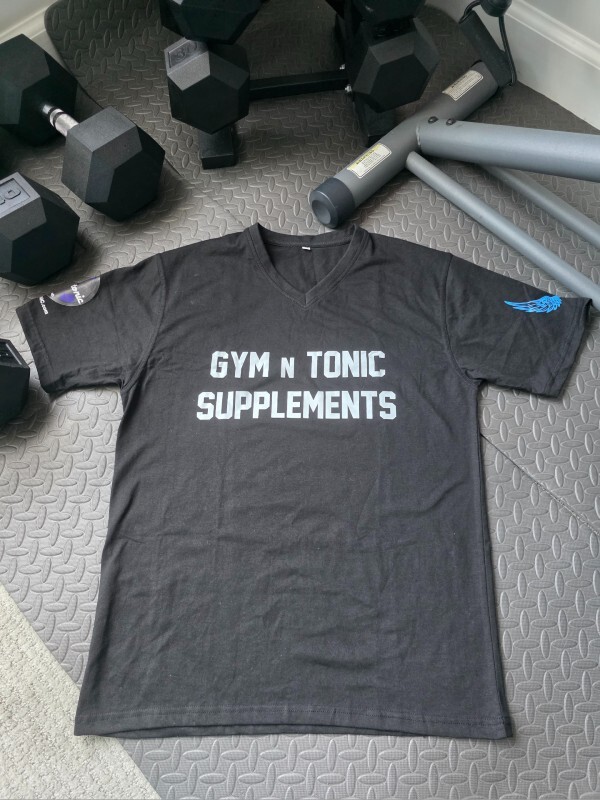 newtshirtfront.333.jpg newtshirtfront.333.jpg