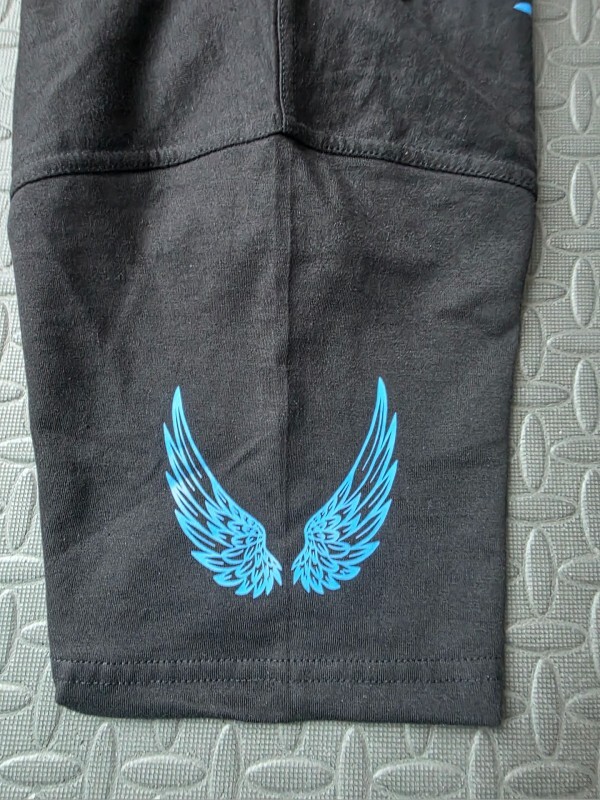 newtshirtsleeve1.333.jpg newtshirtsleeve1.333.jpg