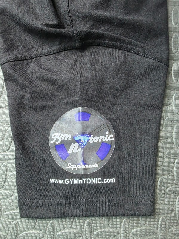 newtshirtsleeve2.333.jpg newtshirtsleeve2.333.jpg