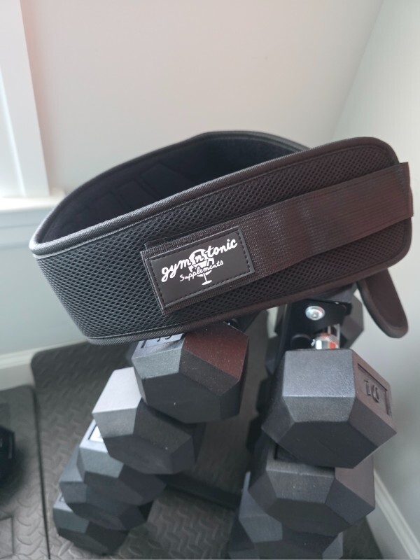 newweightbelt.333.jpg