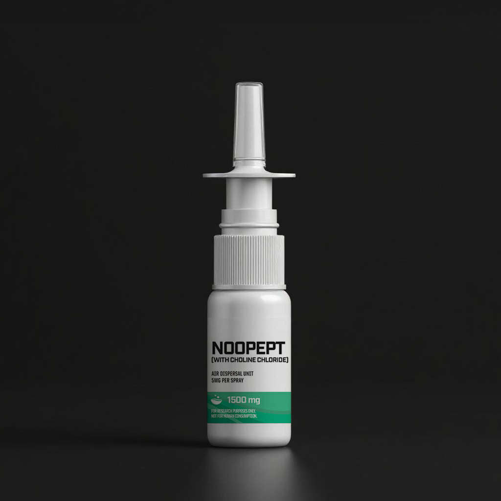 noopeptspray.jpg