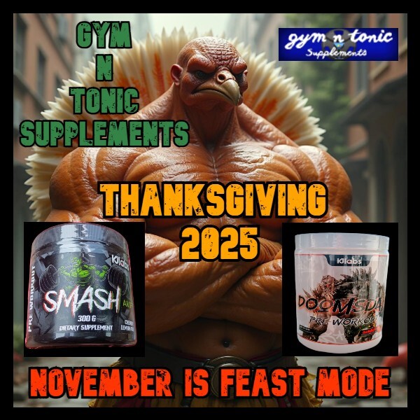november-ad-for-gymntonic.jpg november-ad-for-gymntonic.jpg