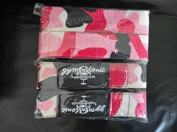 pinkcamostraps.333.jpg