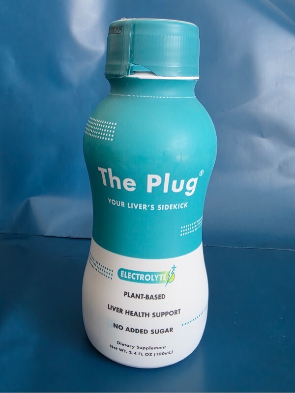 plug.555good.jpg