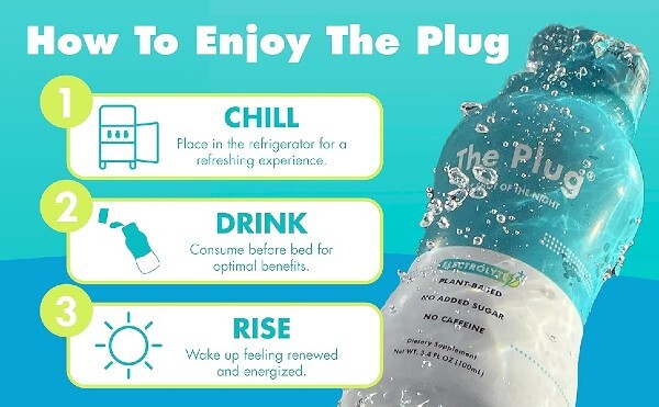 plug2.333good3.jpg