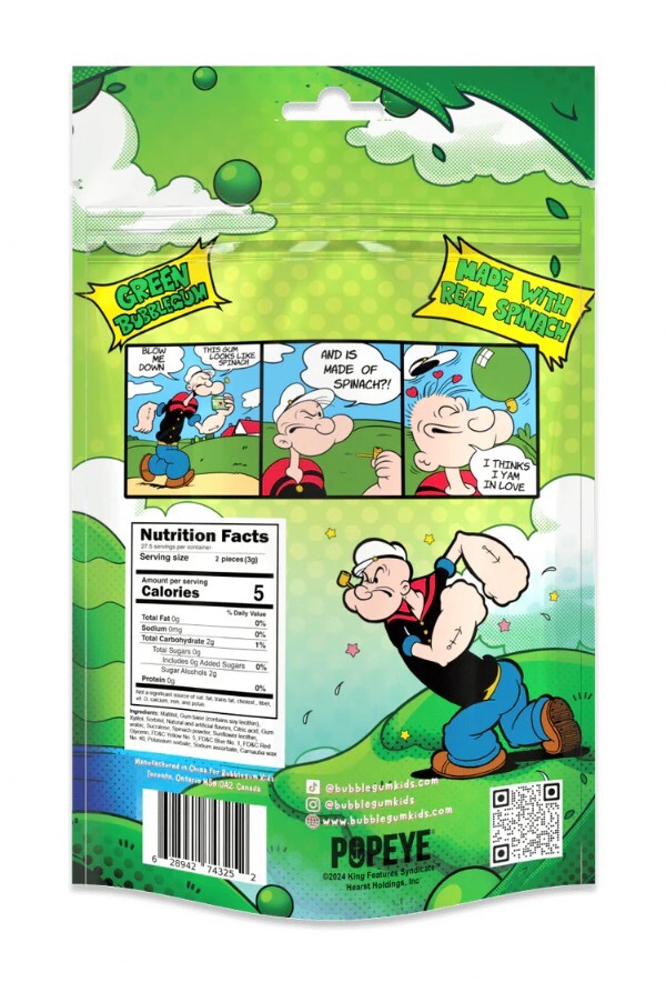 popeyes-spinach-gum-back.11.good.jpg popeyes-spinach-gum-back.11.good.jpg