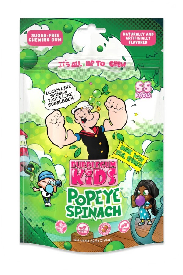 popeyes-spinach-gum.11.good.jpg popeyes-spinach-gum.11.good.jpg