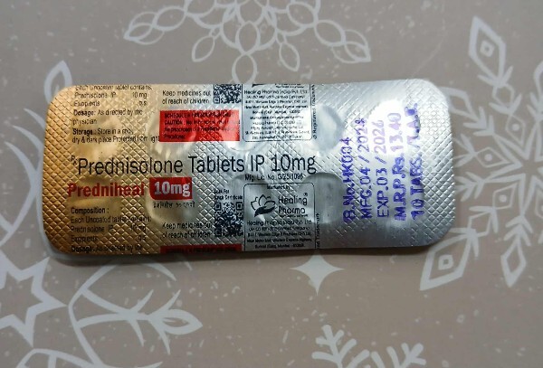 prednisone1.jpg
