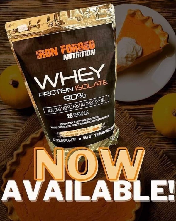 pumpkinpie1.jpg pumpkinpie1.jpg