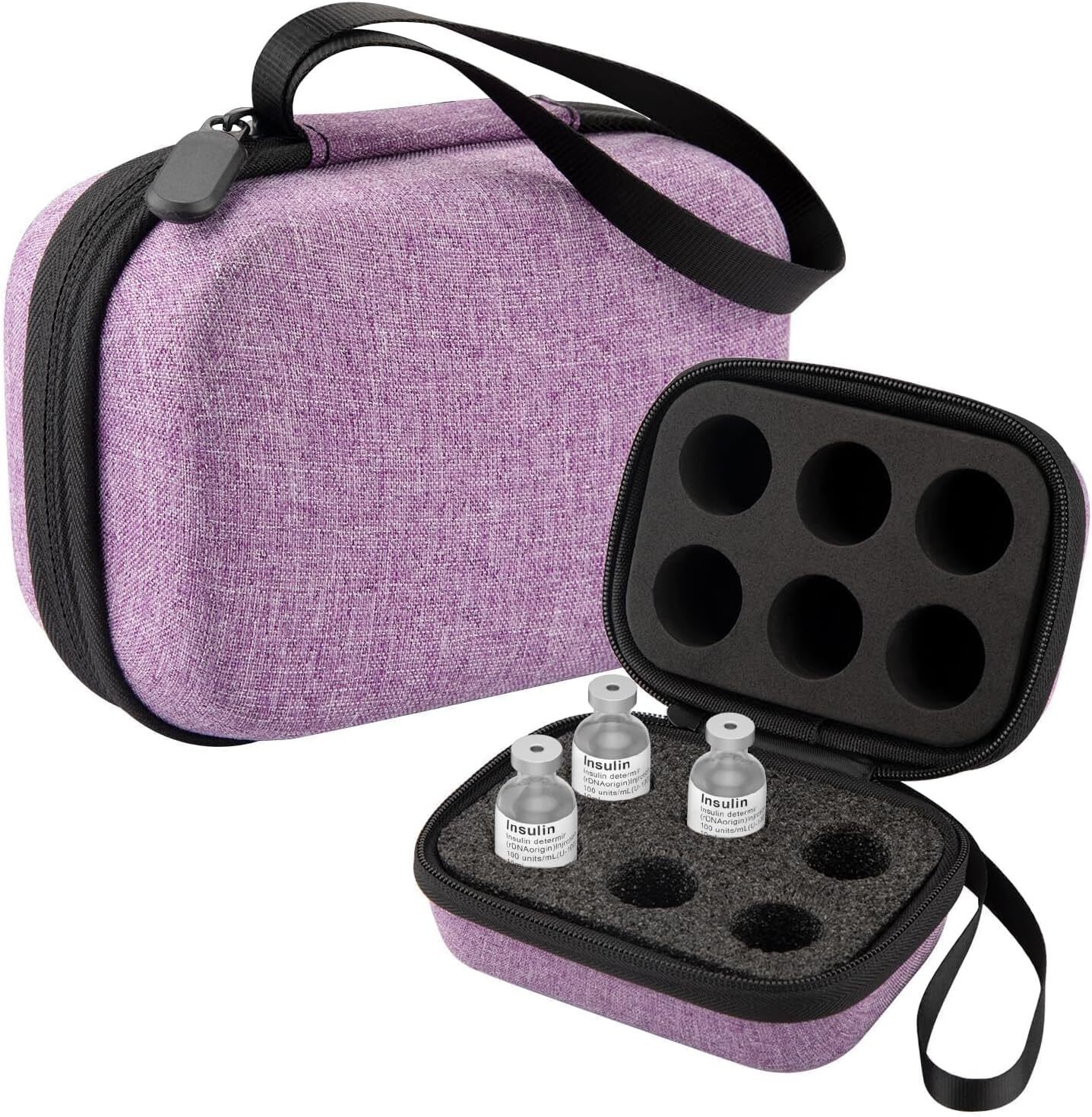 purplegearcase.jpg