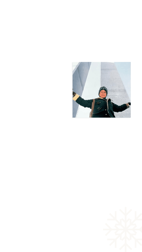 retrocologneset.gif