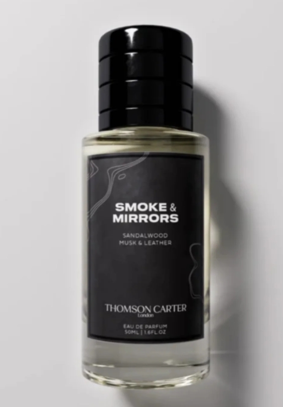 screenshot-12-2-2026-121816-www.instagram.com.jpeg screenshot-12-2-2026-121816-www.instagram.com.jpeg