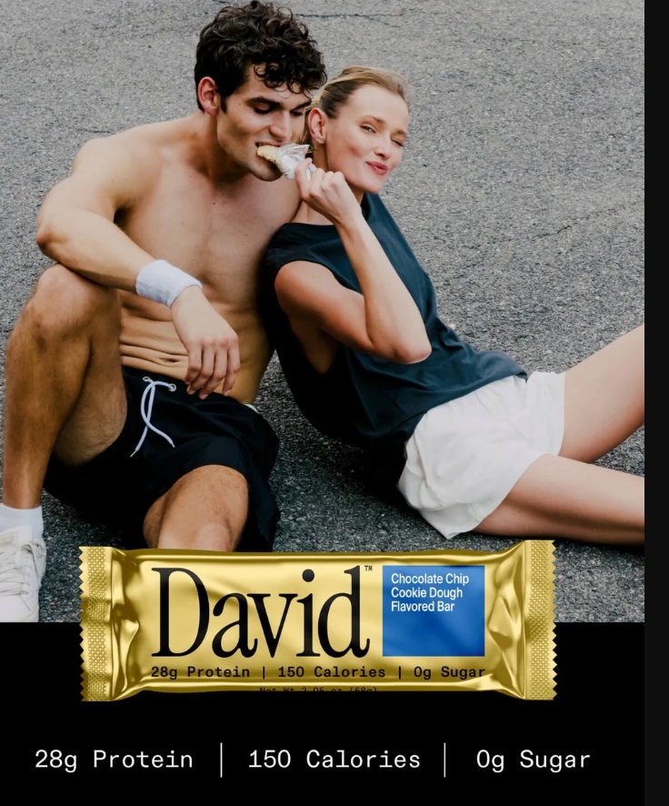 screenshot-13-3-2025-123545-davidprotein.com.jpeg