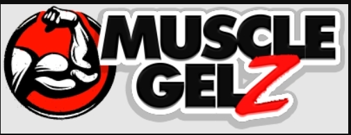 screenshot-25-6-2025-12513-www.musclegelz.com.jpeg