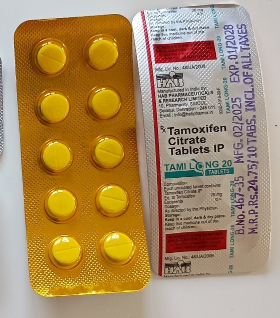 screenshot-9-6-2025-153731-www.anabolicsteroidforums.com.jpeg screenshot-9-6-2025-153731-www.anabolicsteroidforums.com.jpeg