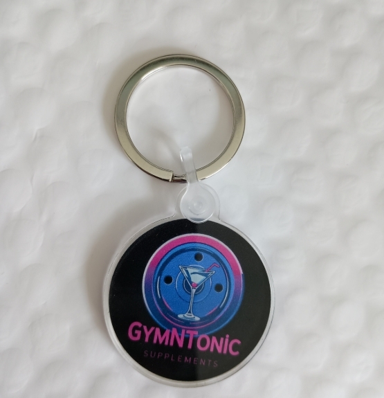 screenshot-9-7-2025-151757-stores.gymntonic.com.jpeg