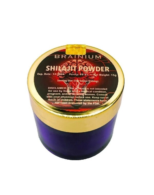 shilajit-powder2.000.jpg