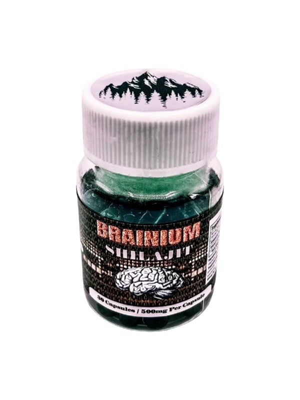 shilajit.1.5.jpg