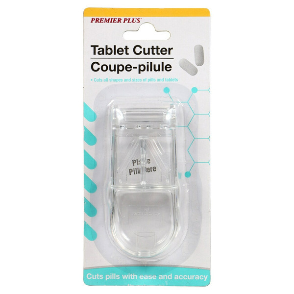 tabletcutter.jpeg