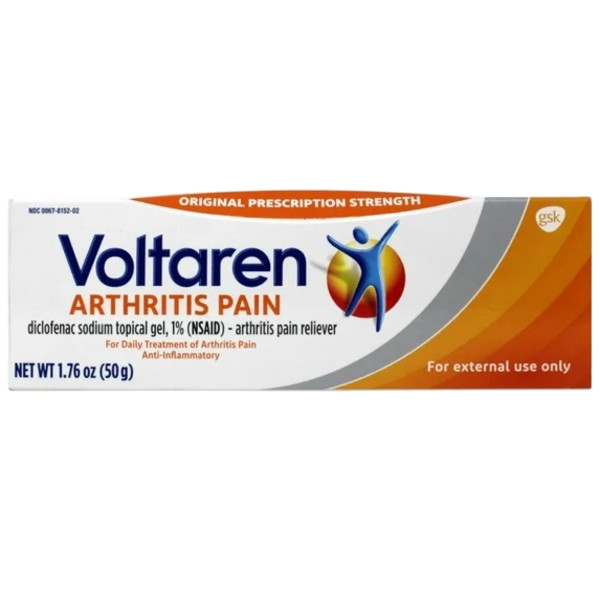 voltaren333good555.png