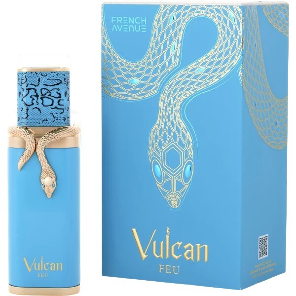 vulcanunisex.good555.jpg