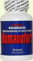 3 pack of Humanofort ON SALE!! **Whole Body Recovery**