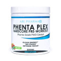 Phenta Plex SUPER Pre-Workout (compare to Excelsior)