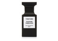 Fucking Fabulous by Tom Ford Pheromone Cologne by GYMnTONIC