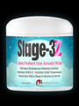 Stage3Z - Sleep Product