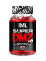 Super DMZ 6 by Iron Mag Labs (Coming Soon)