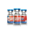 Thymosin Beta-4 (TB-500) **Lab Tested**  5mg bottle