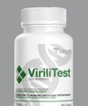 MATRIX VITAMINS (virilli test)