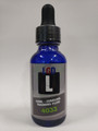 Liquid LGD-4033 by BTP Creations ( HIGH QUALITY)