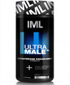 Ultra Male RX- #1 PCT product on GYMnTONIC!!  