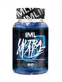 Ultra Male RX- Boost Libido and restore natural Test production