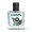 These are 3mL bottles that are for sale, not a 50mL bottle. OURS HAS GYMNTONIC PHEROMONES included