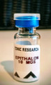 Epithalon (10mgs) by TONIC RESEARCH (lab tested)