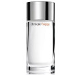 Clinique Happy Perfume infused with GYMnTONIC Pheromones and Copulins - 3mL size