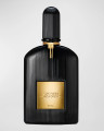 Black Orchid Parfum by Tom Ford - Infused with Copulins + Pheromones