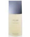 Issey Miyake- 3mL Perfume infused with Pheromones + Copulins